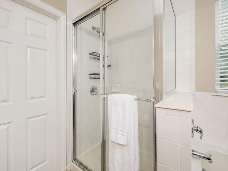 5991 Bell Classic Drive , Westerville, OH 43081 Photo 22