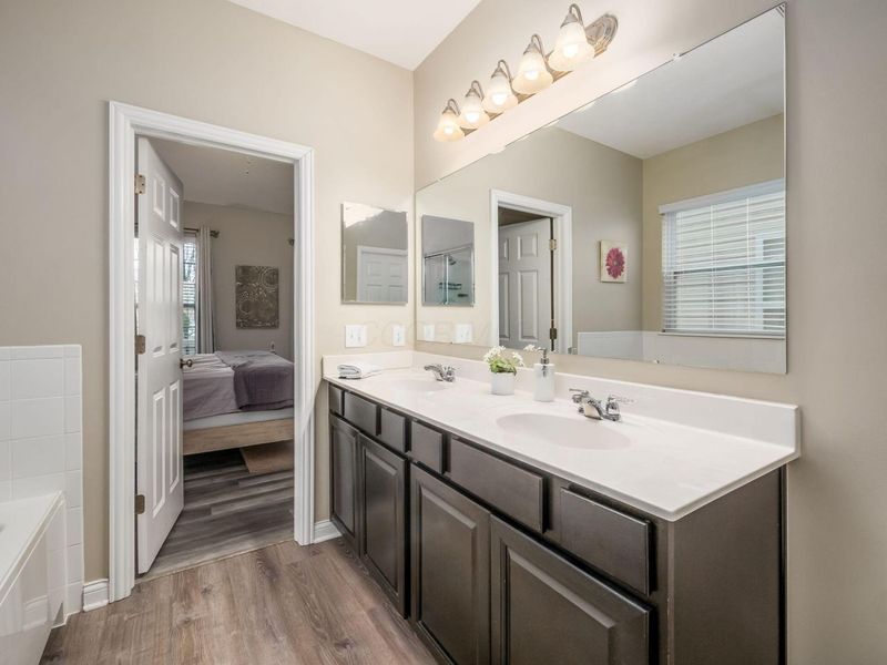 5991 Bell Classic Drive, Westerville, OH 43081 Photo 23