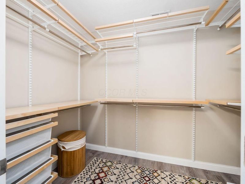 5991 Bell Classic Drive , Westerville, OH 43081 Photo 24