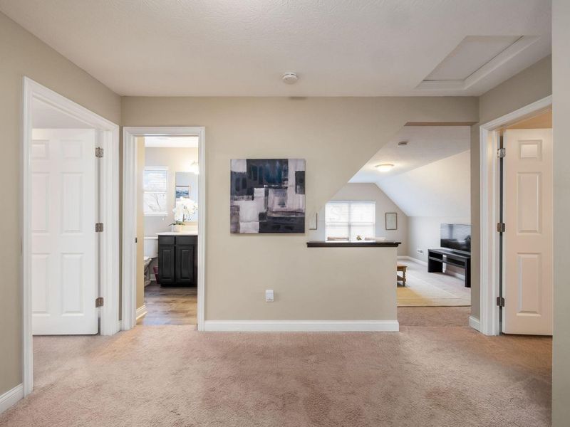 5991 Bell Classic Drive , Westerville, OH 43081 Photo 26