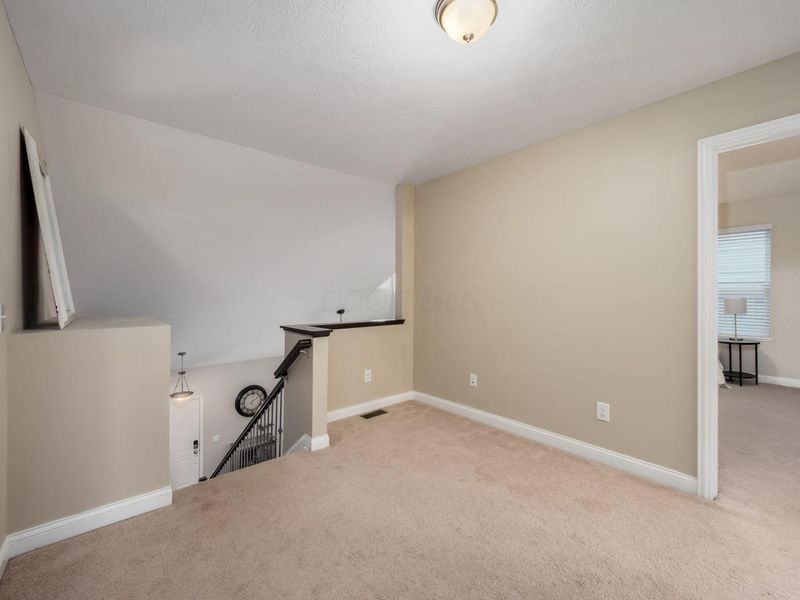 5991 Bell Classic Drive, Westerville, OH 43081 Photo 27