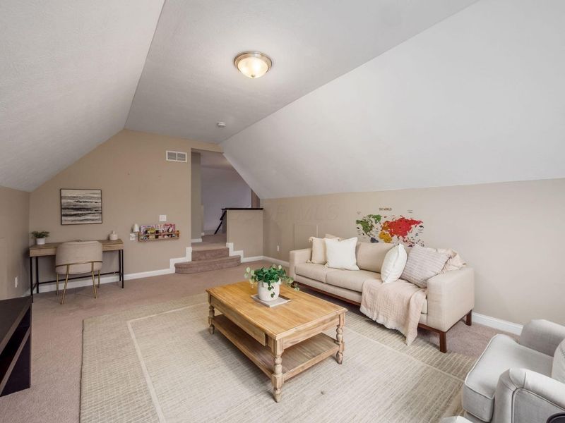 5991 Bell Classic Drive , Westerville, OH 43081 Photo 30