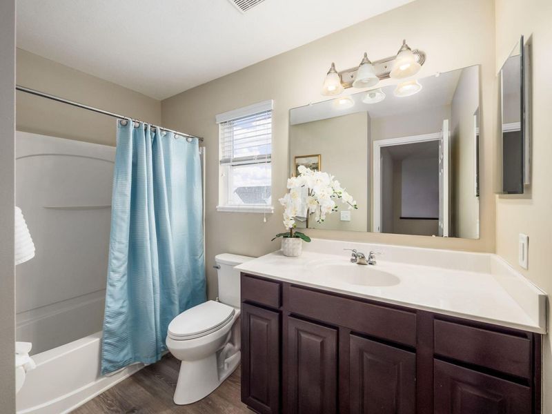 5991 Bell Classic Drive, Westerville, OH 43081 Photo 33