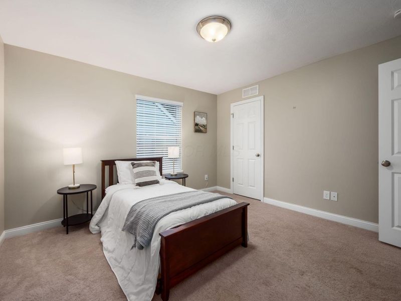 5991 Bell Classic Drive , Westerville, OH 43081 Photo 35