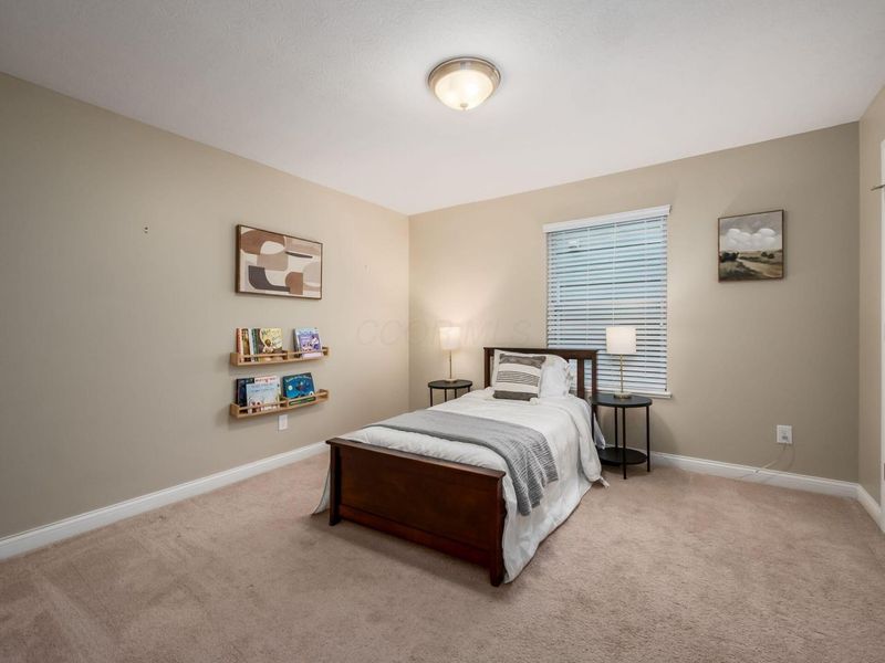 5991 Bell Classic Drive, Westerville, OH 43081 Photo 36