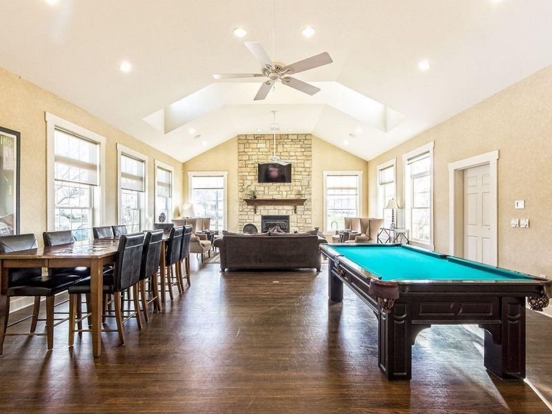 5991 Bell Classic Drive, Westerville, OH 43081 Photo 51