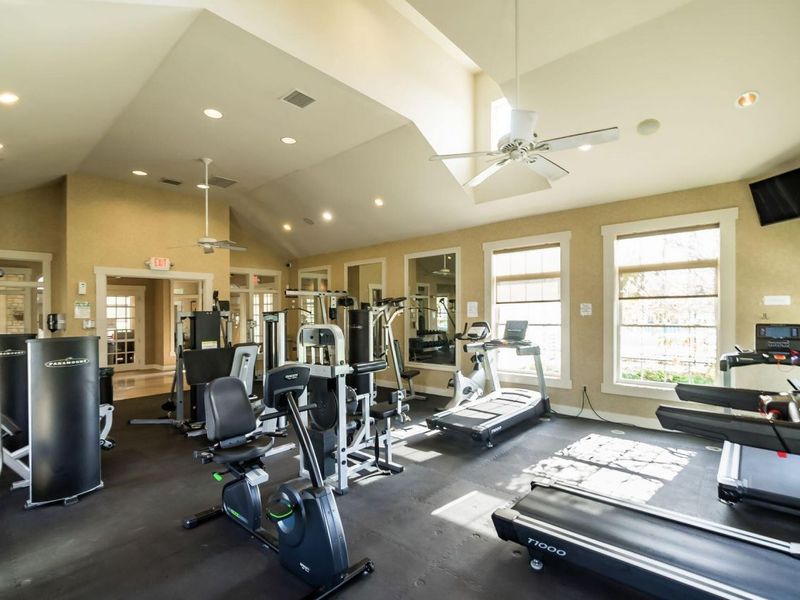 5991 Bell Classic Drive, Westerville, OH 43081 Photo 53