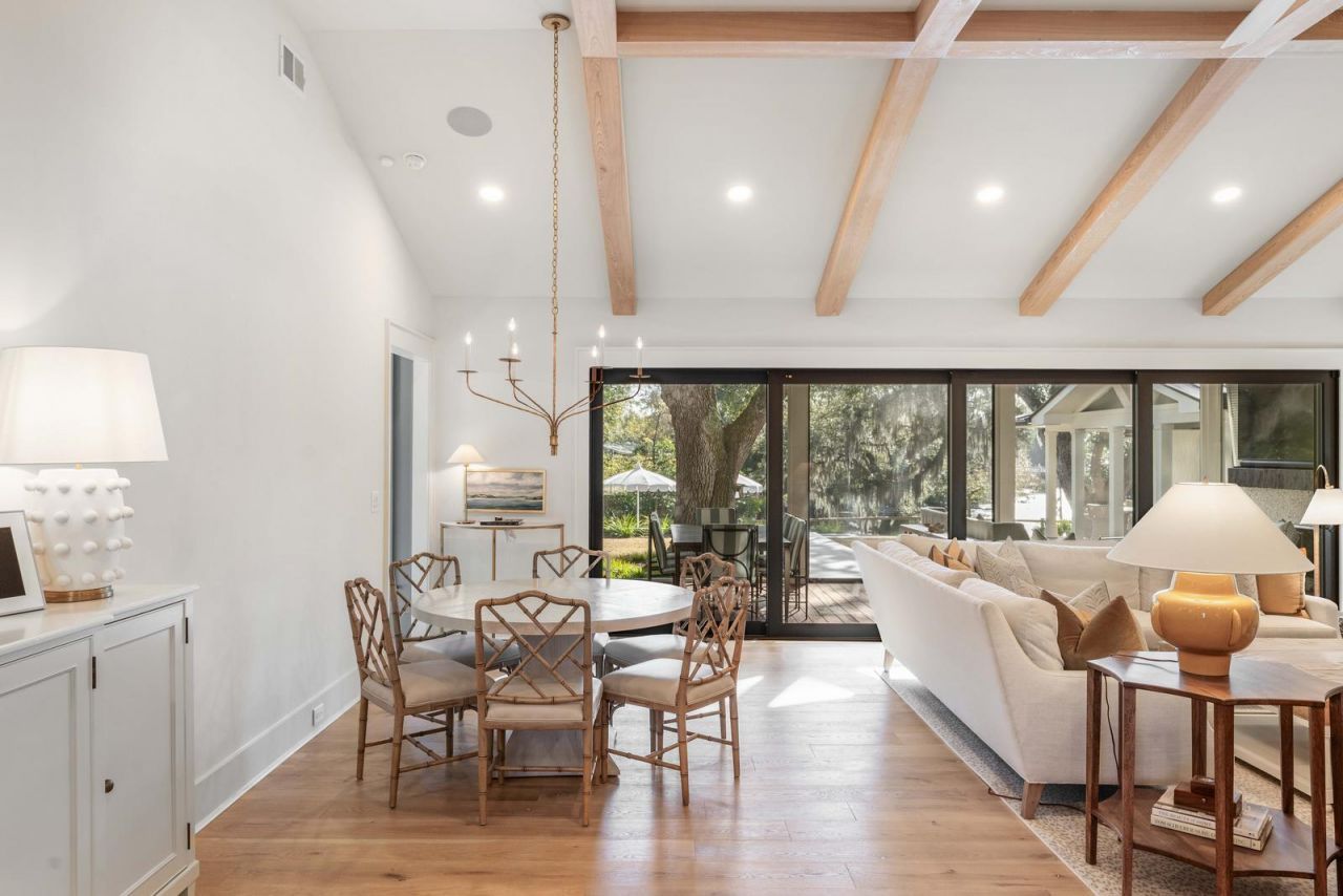 319 Hobcaw Drive Photo 13