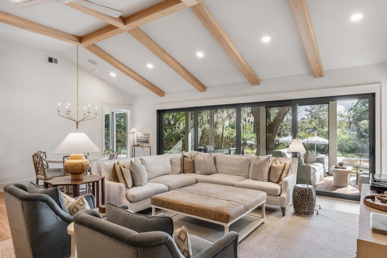 319 Hobcaw Drive Photo 14