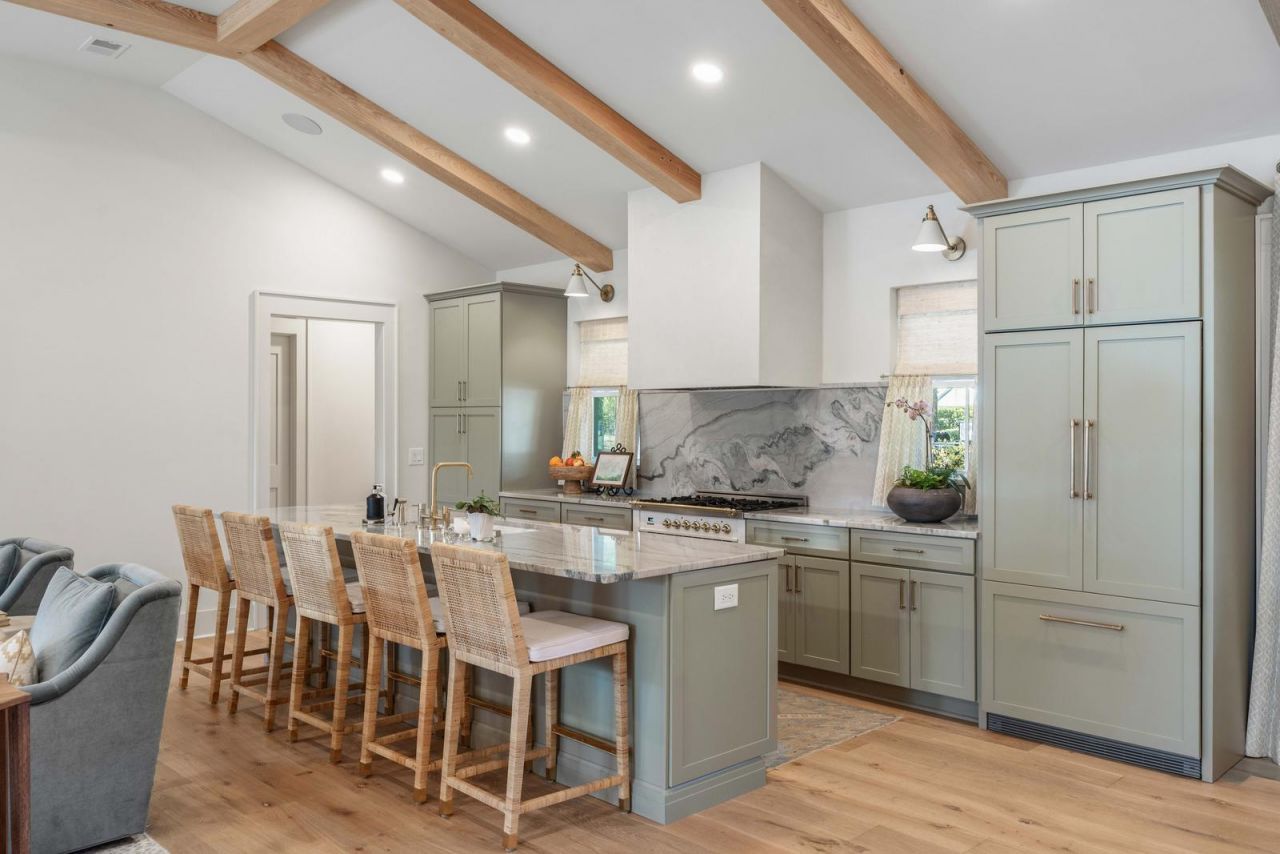 319 Hobcaw Drive Photo 15