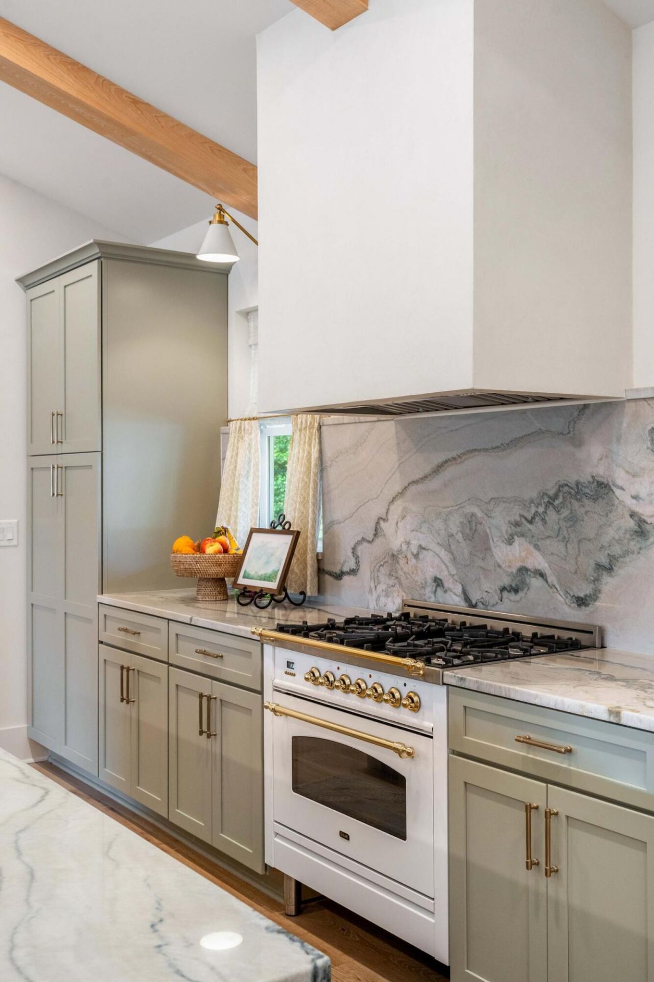 319 Hobcaw Drive Photo 16