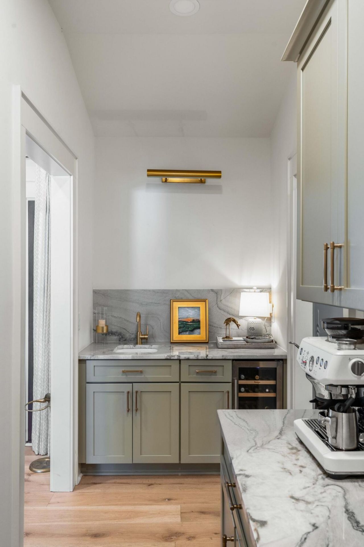 319 Hobcaw Drive Photo 17