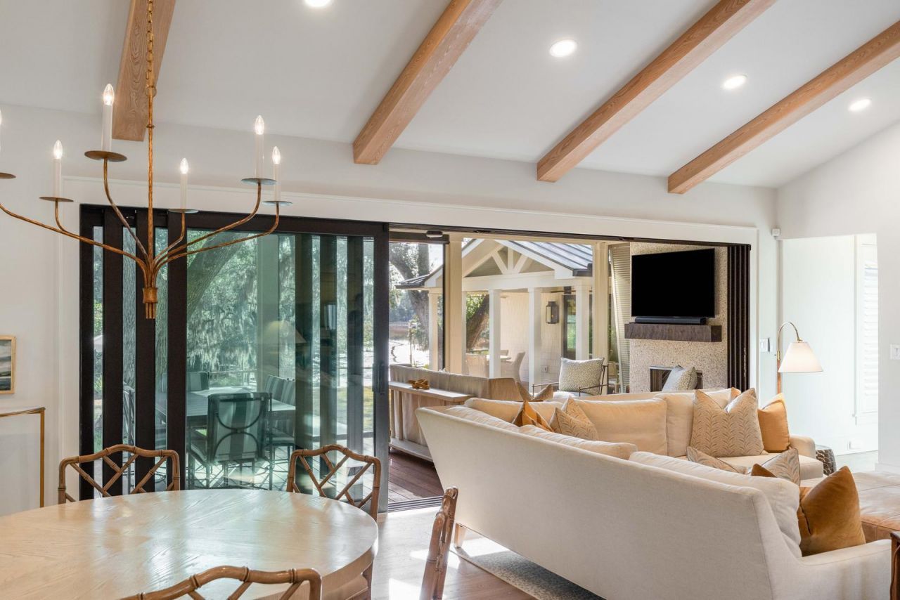 319 Hobcaw Drive Photo 18