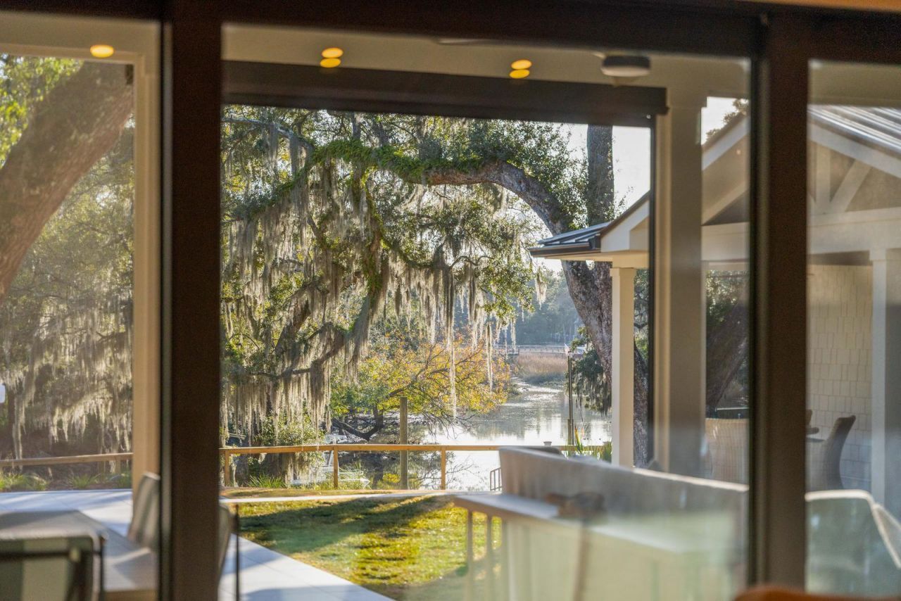 319 Hobcaw Drive Photo 19