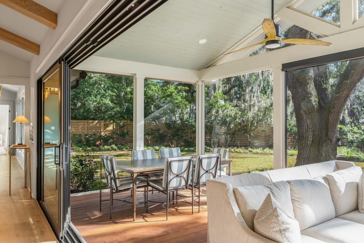 319 Hobcaw Drive Photo 20