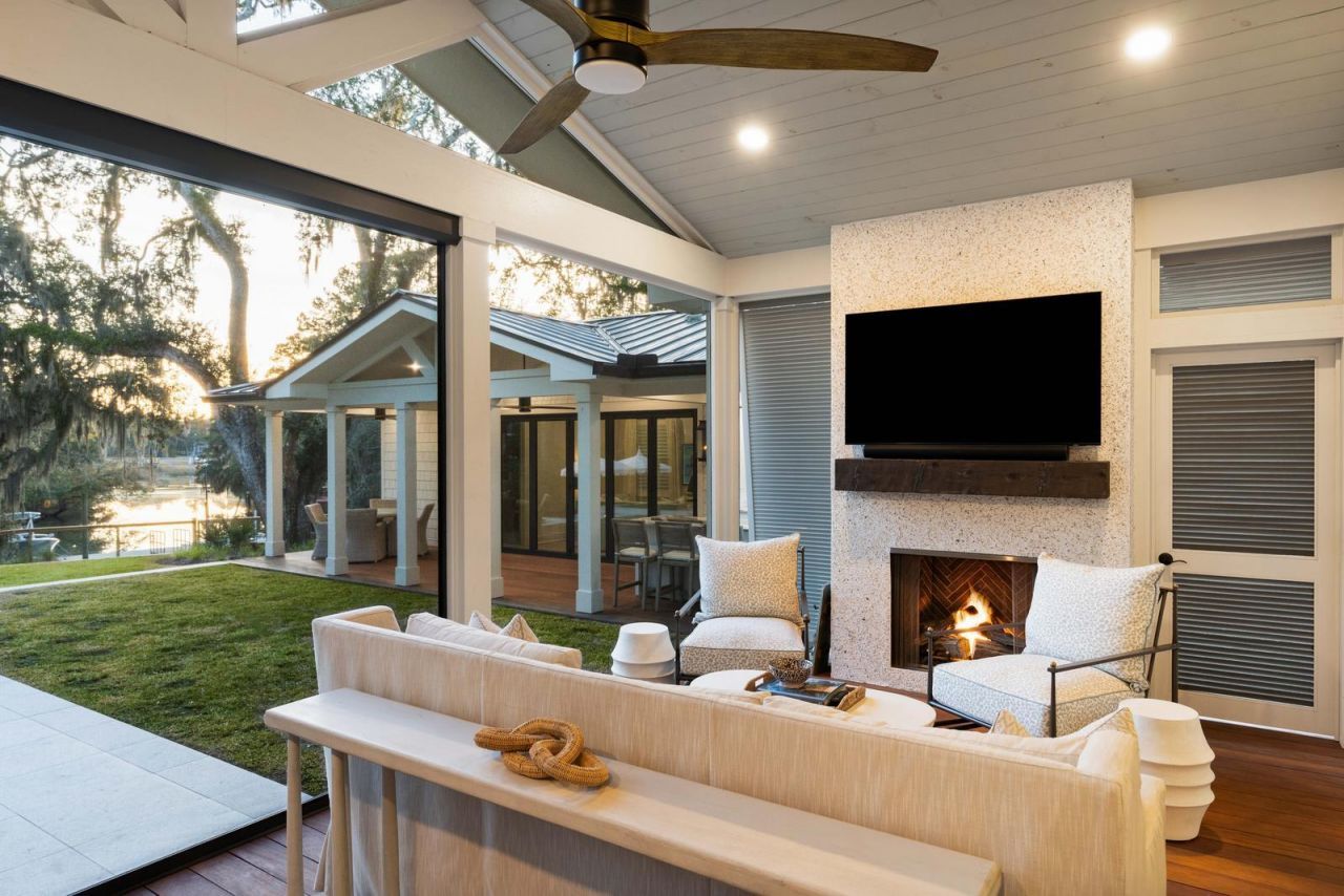 319 Hobcaw Drive Photo 22