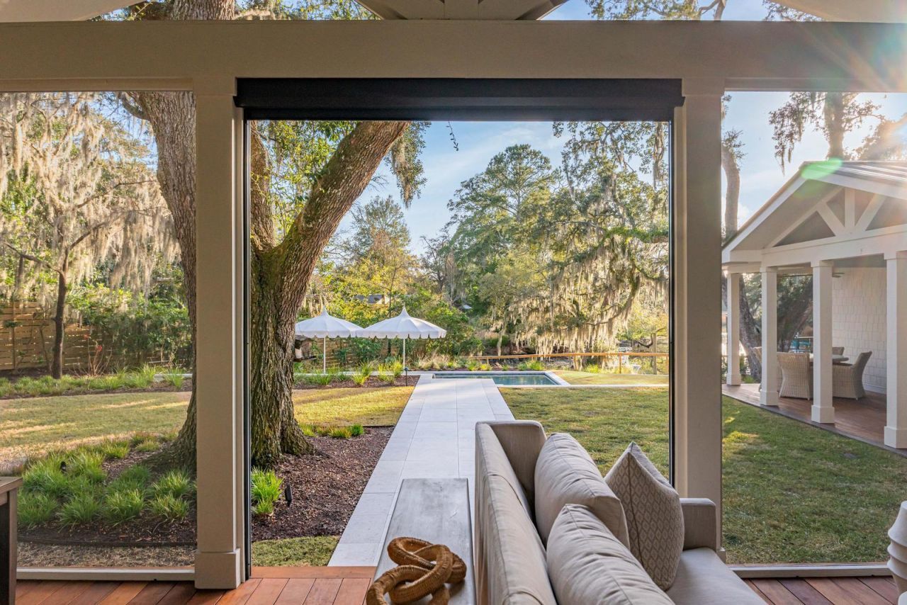 319 Hobcaw Drive Photo 25