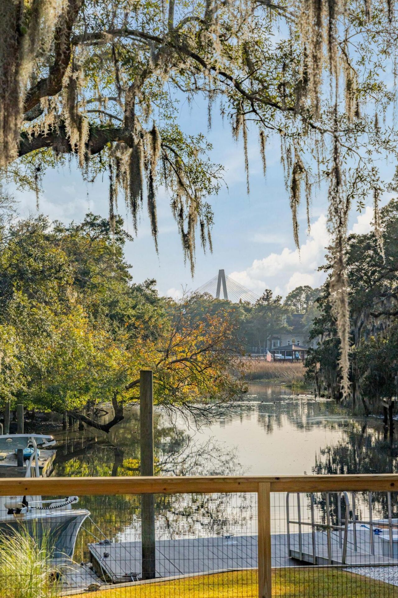 319 Hobcaw Drive Photo 26