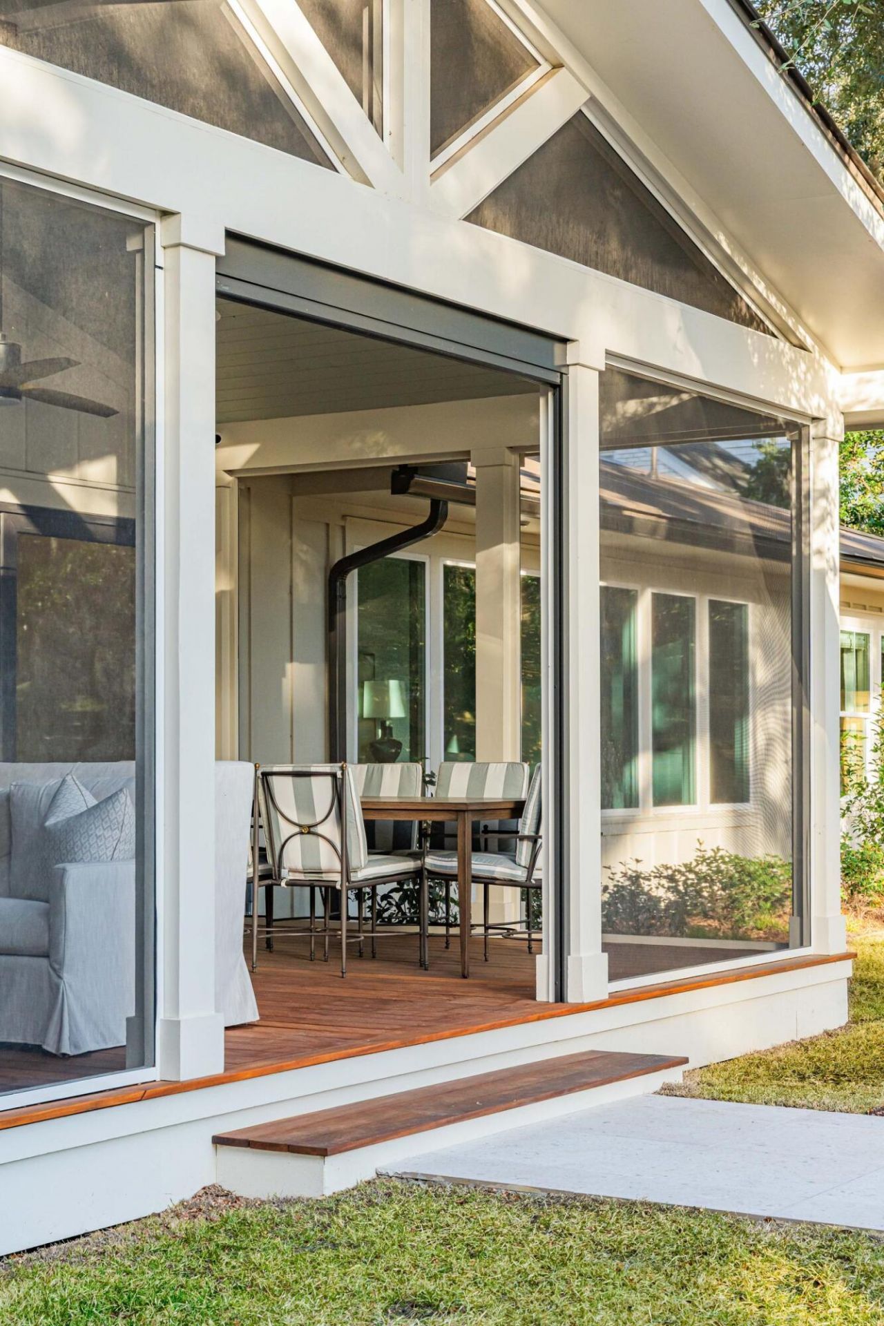 319 Hobcaw Drive Photo 27