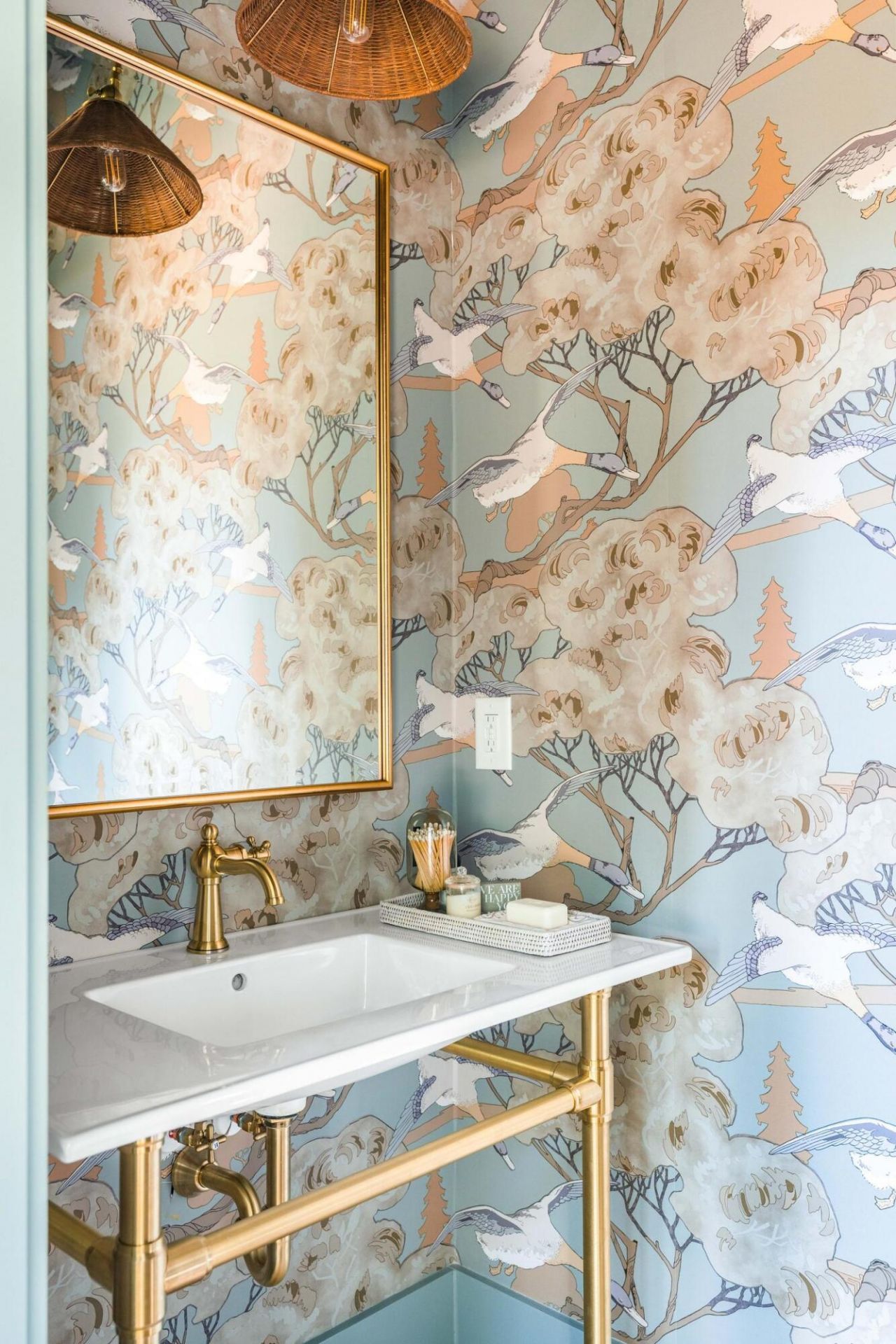 319 Hobcaw Drive Photo 28