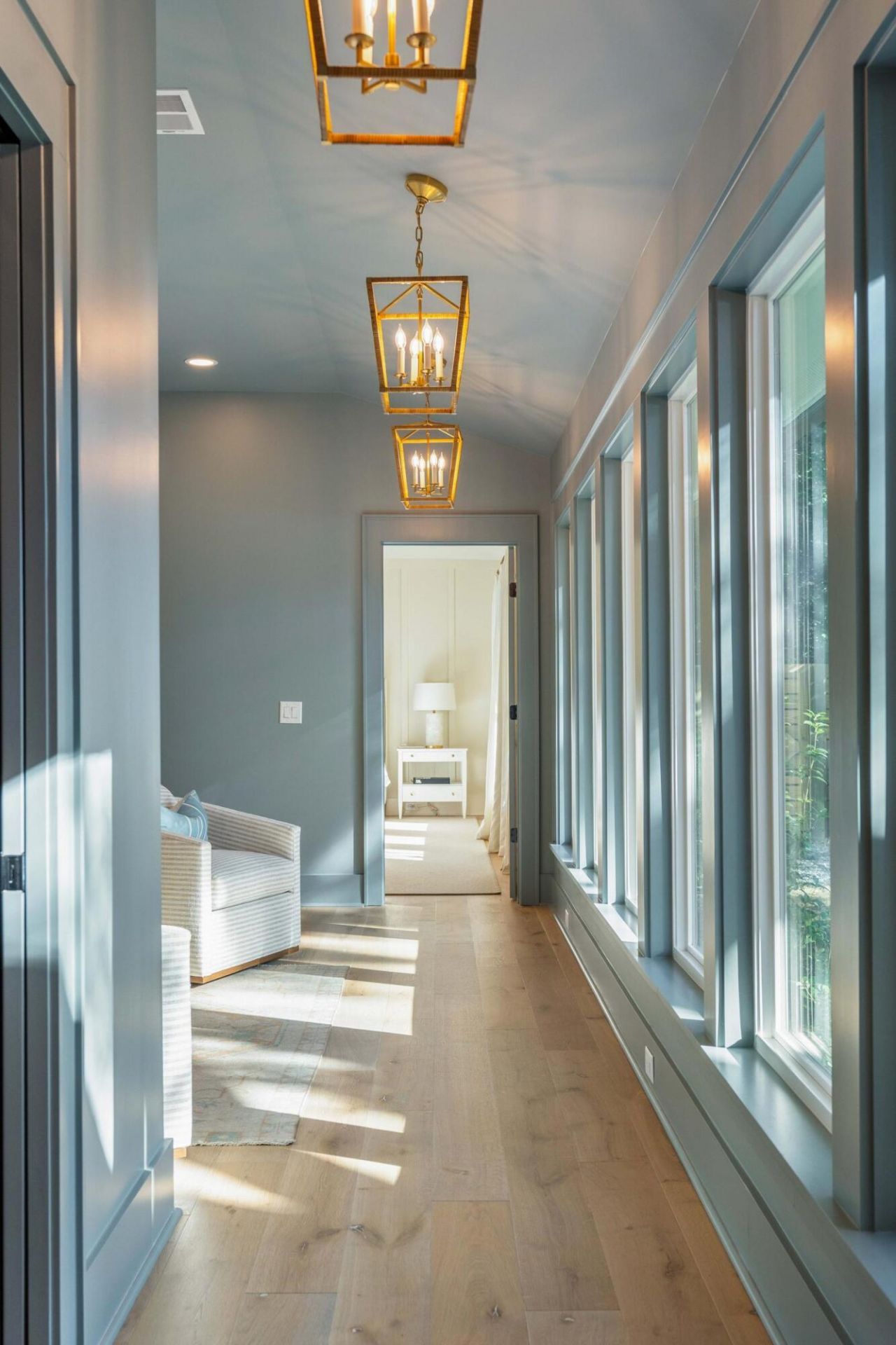 319 Hobcaw Drive Photo 29