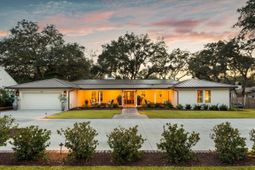 319 Hobcaw Drive photo 4