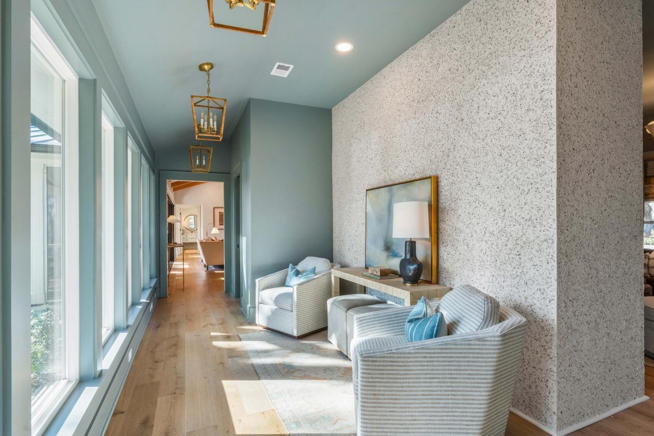 319 Hobcaw Drive Photo 30