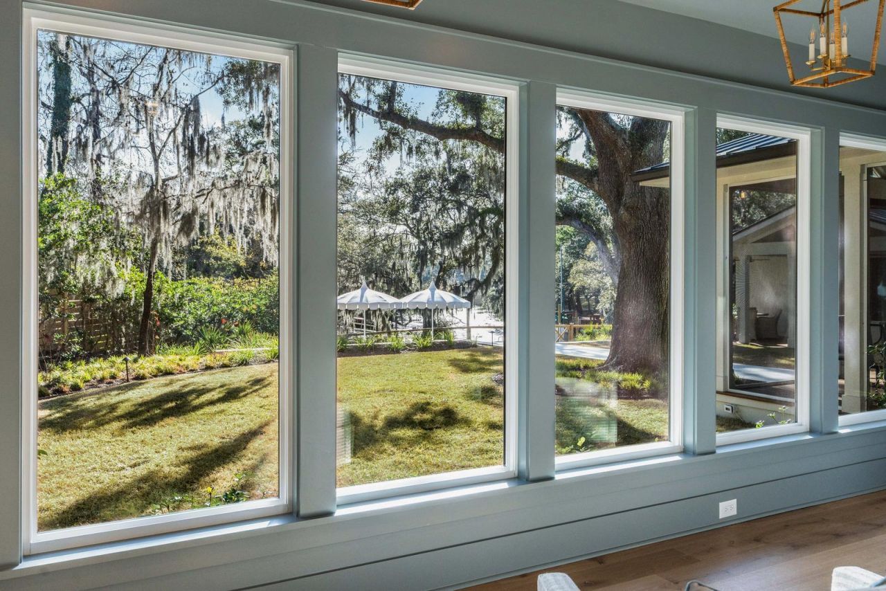 319 Hobcaw Drive Photo 31