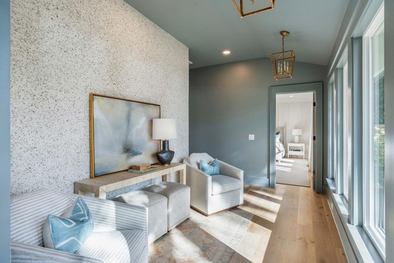 319 Hobcaw Drive Photo 32