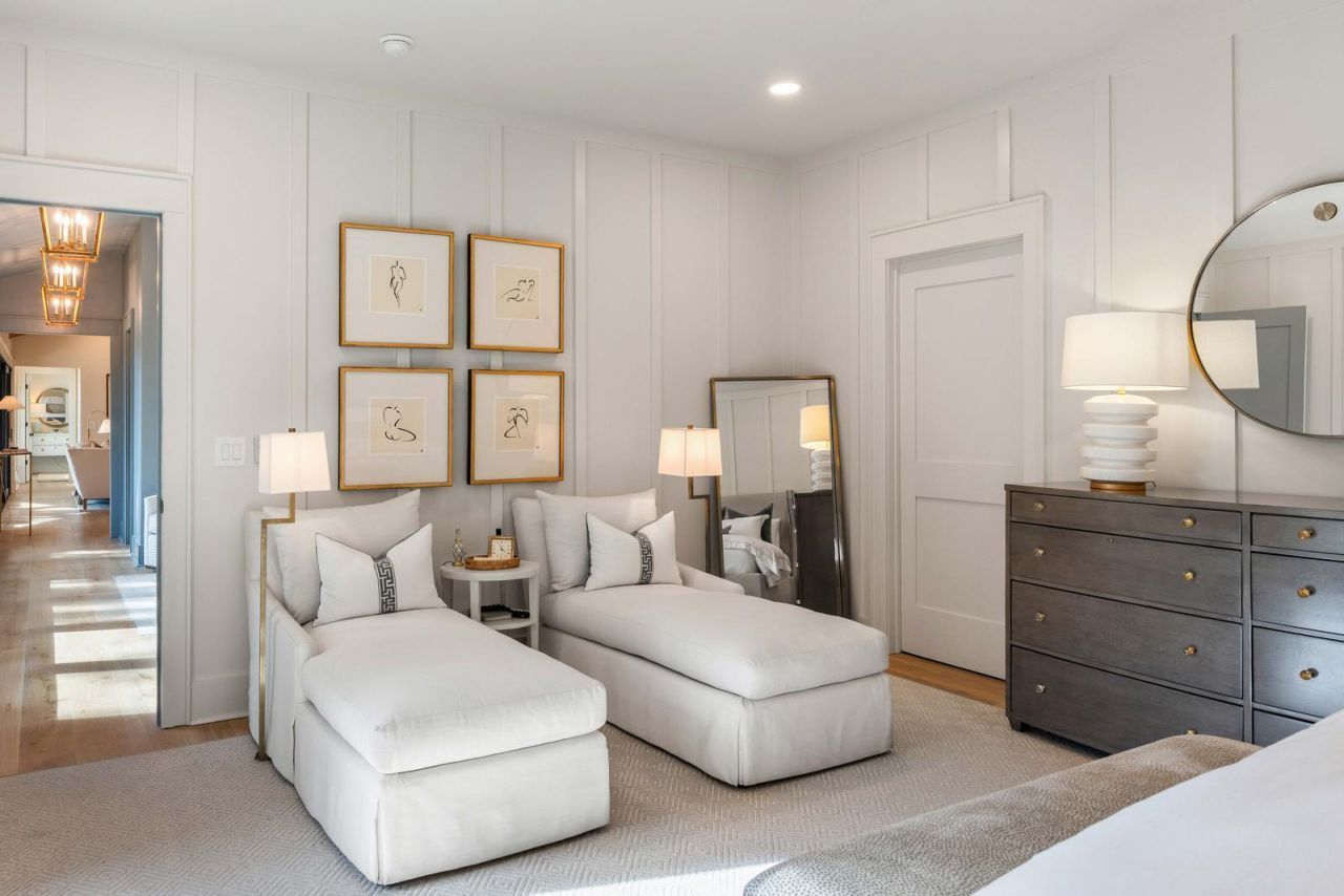 319 Hobcaw Drive Photo 34