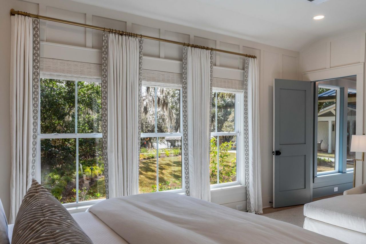 319 Hobcaw Drive Photo 35