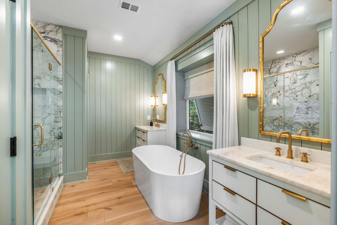 319 Hobcaw Drive Photo 36