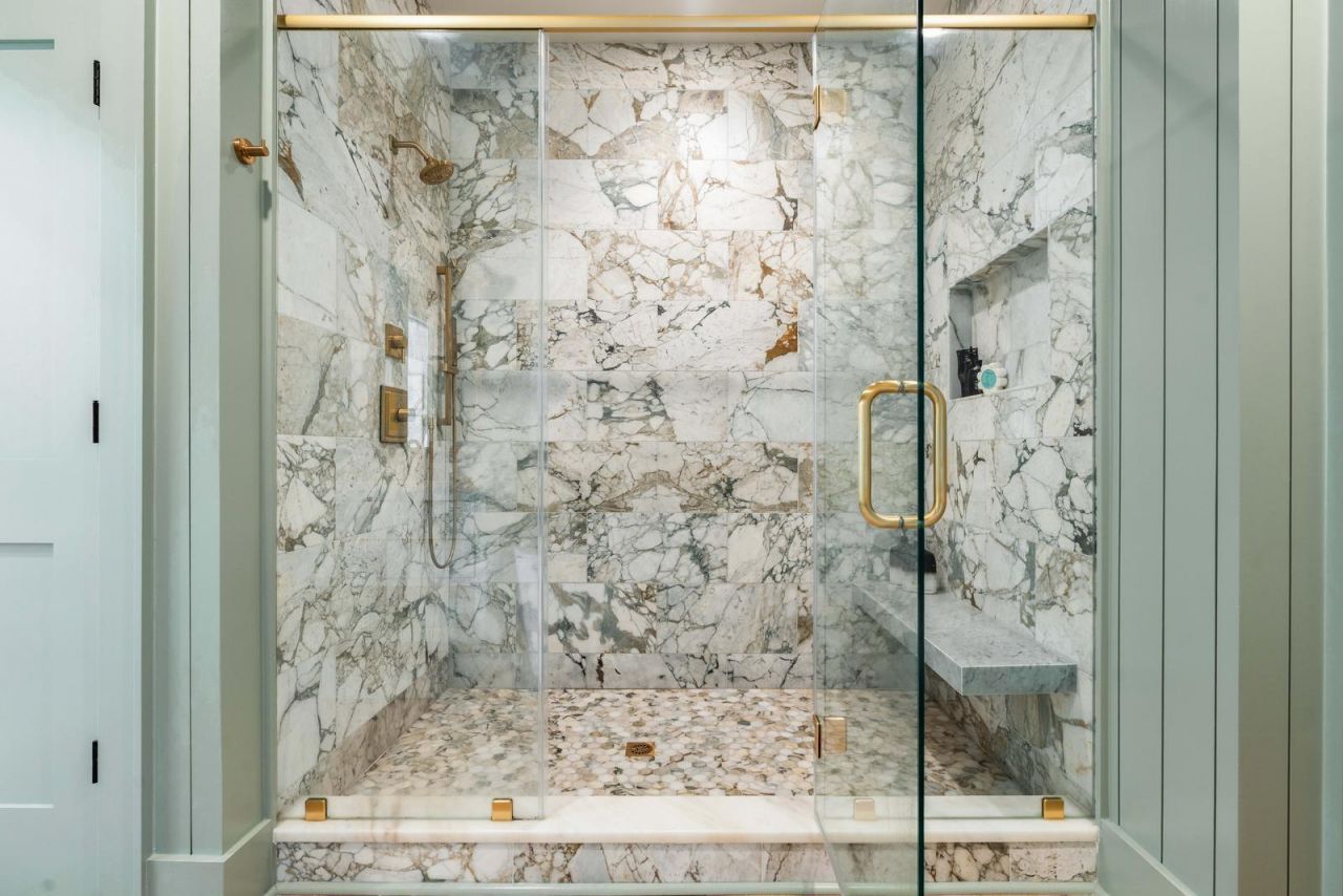 319 Hobcaw Drive Photo 37