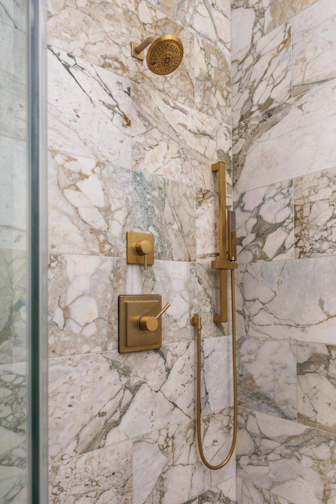 319 Hobcaw Drive Photo 38