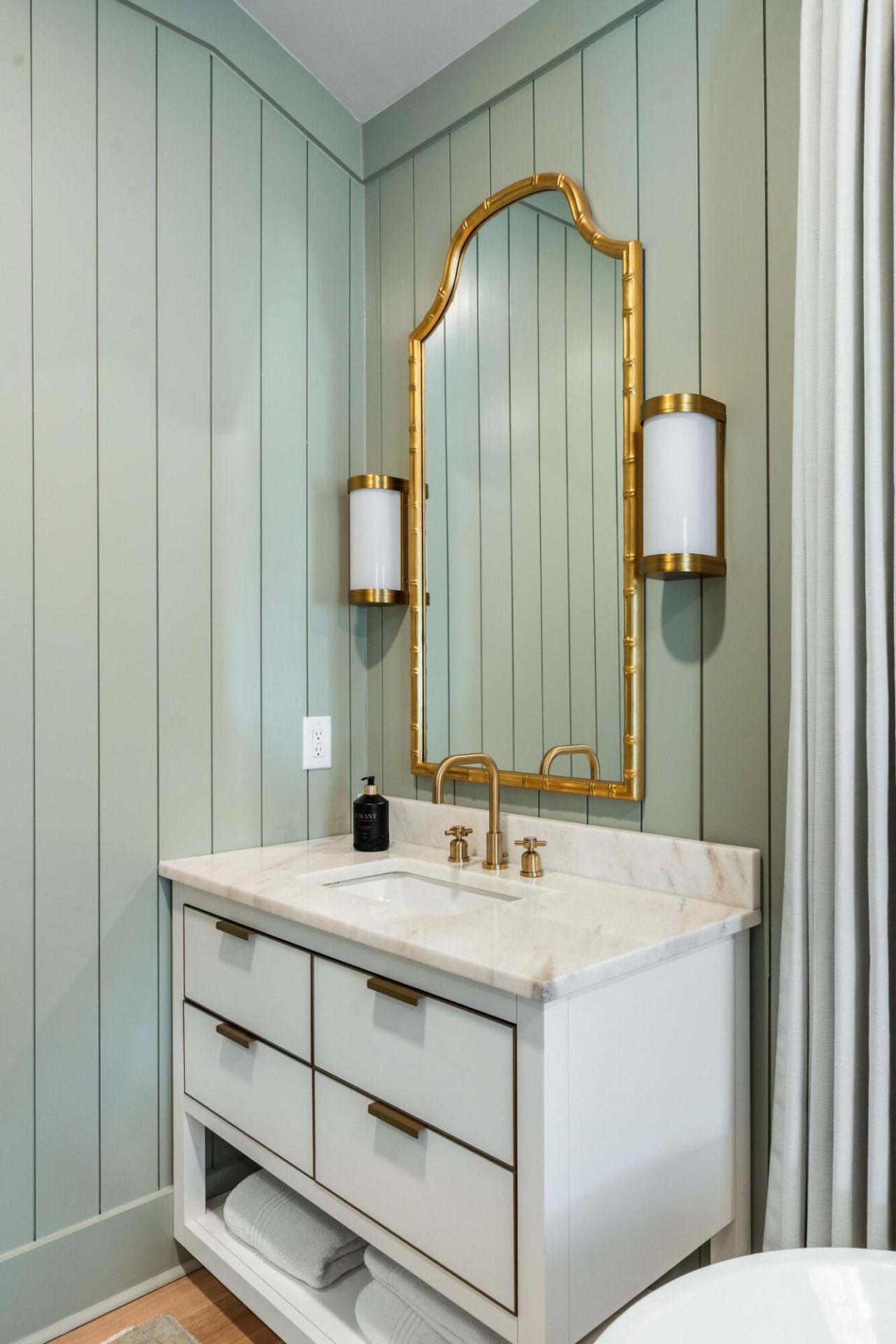 319 Hobcaw Drive Photo 39