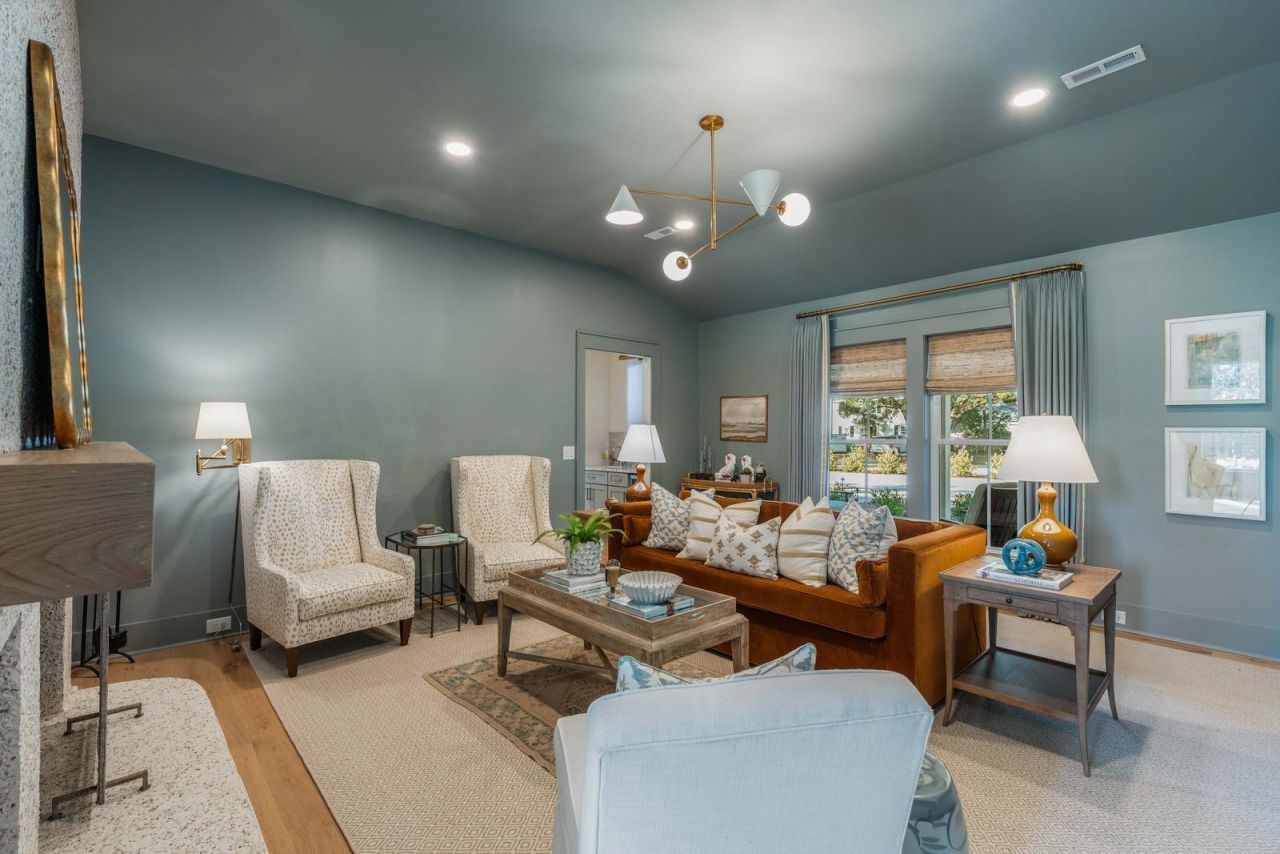 319 Hobcaw Drive Photo 40