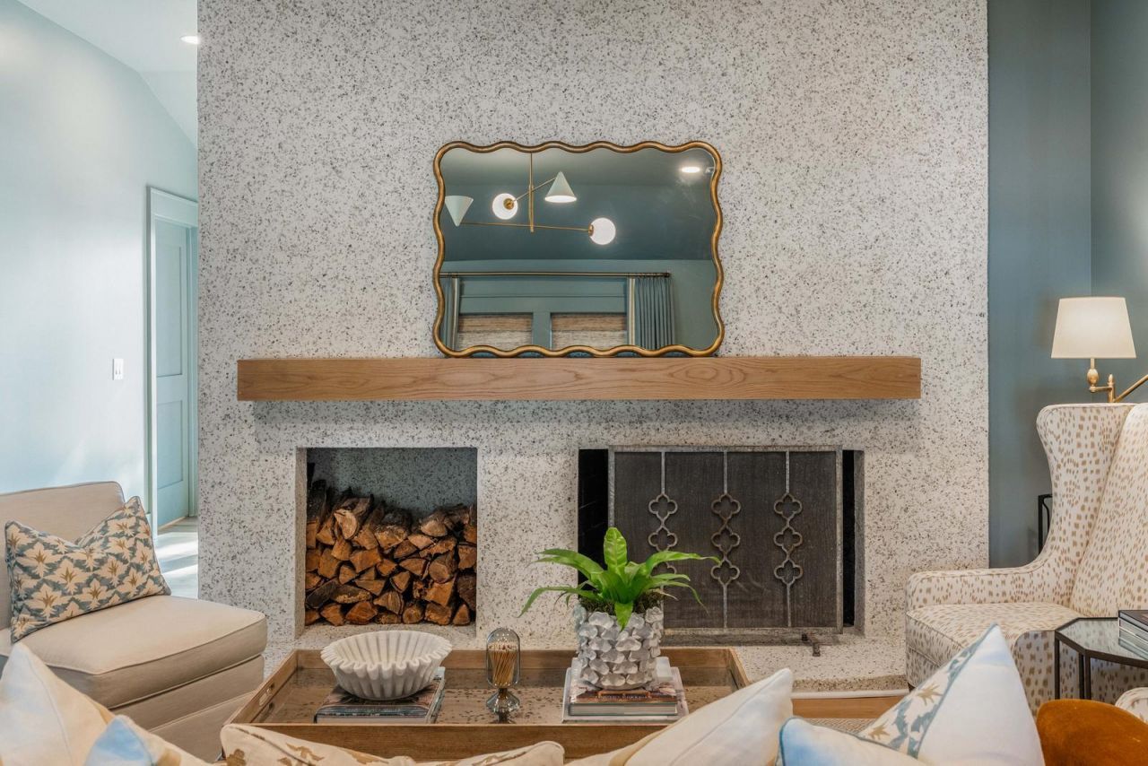 319 Hobcaw Drive Photo 41