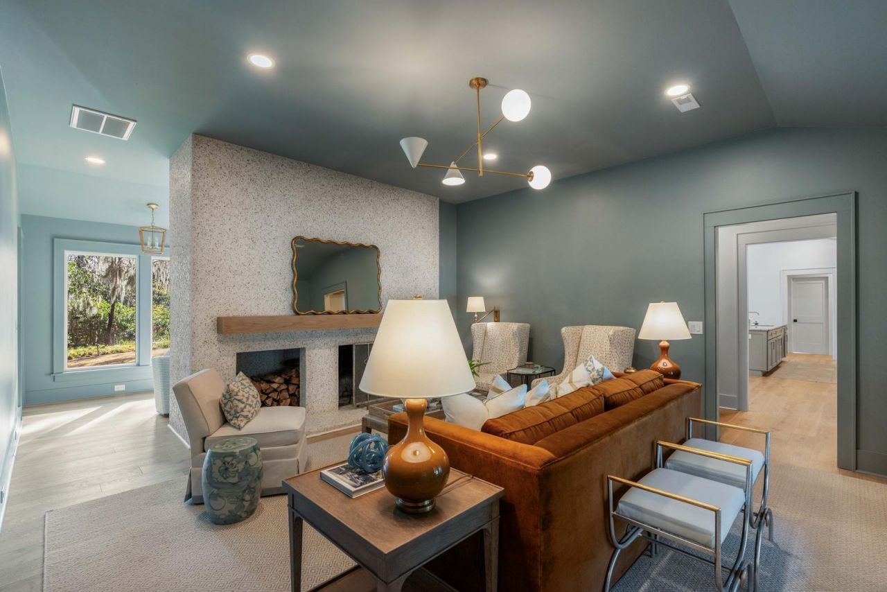 319 Hobcaw Drive Photo 42