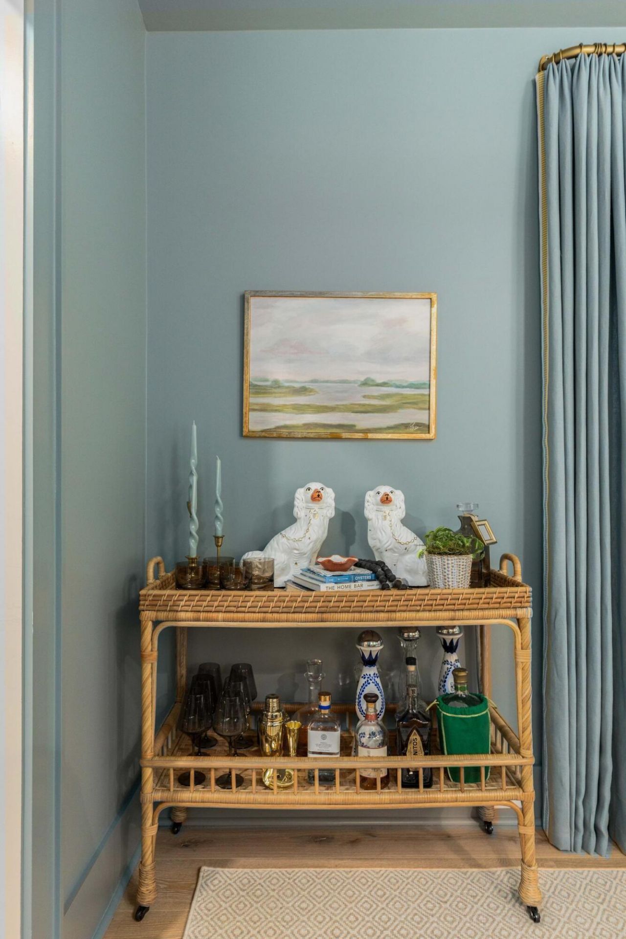 319 Hobcaw Drive Photo 43