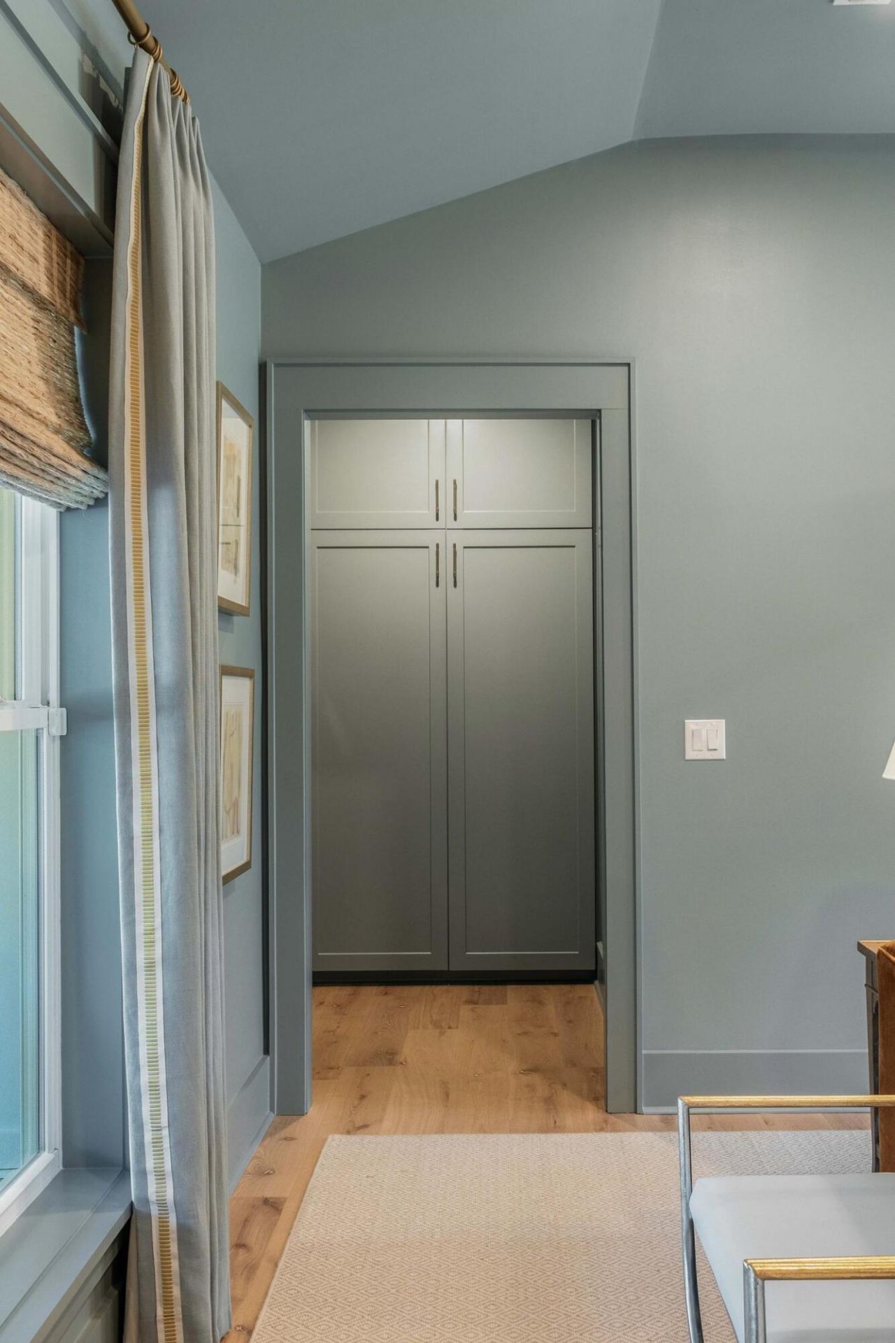 319 Hobcaw Drive Photo 44