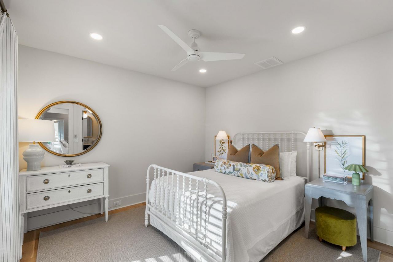 319 Hobcaw Drive Photo 45