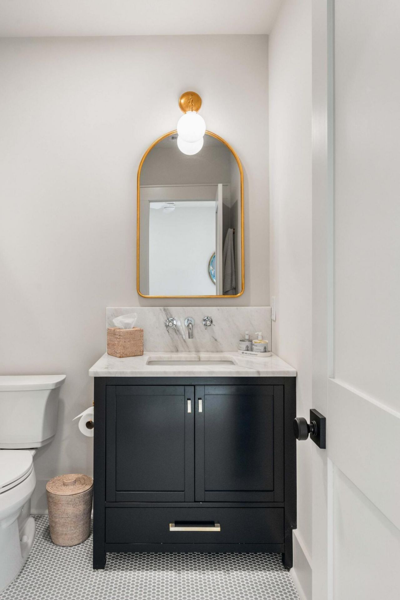 319 Hobcaw Drive Photo 46