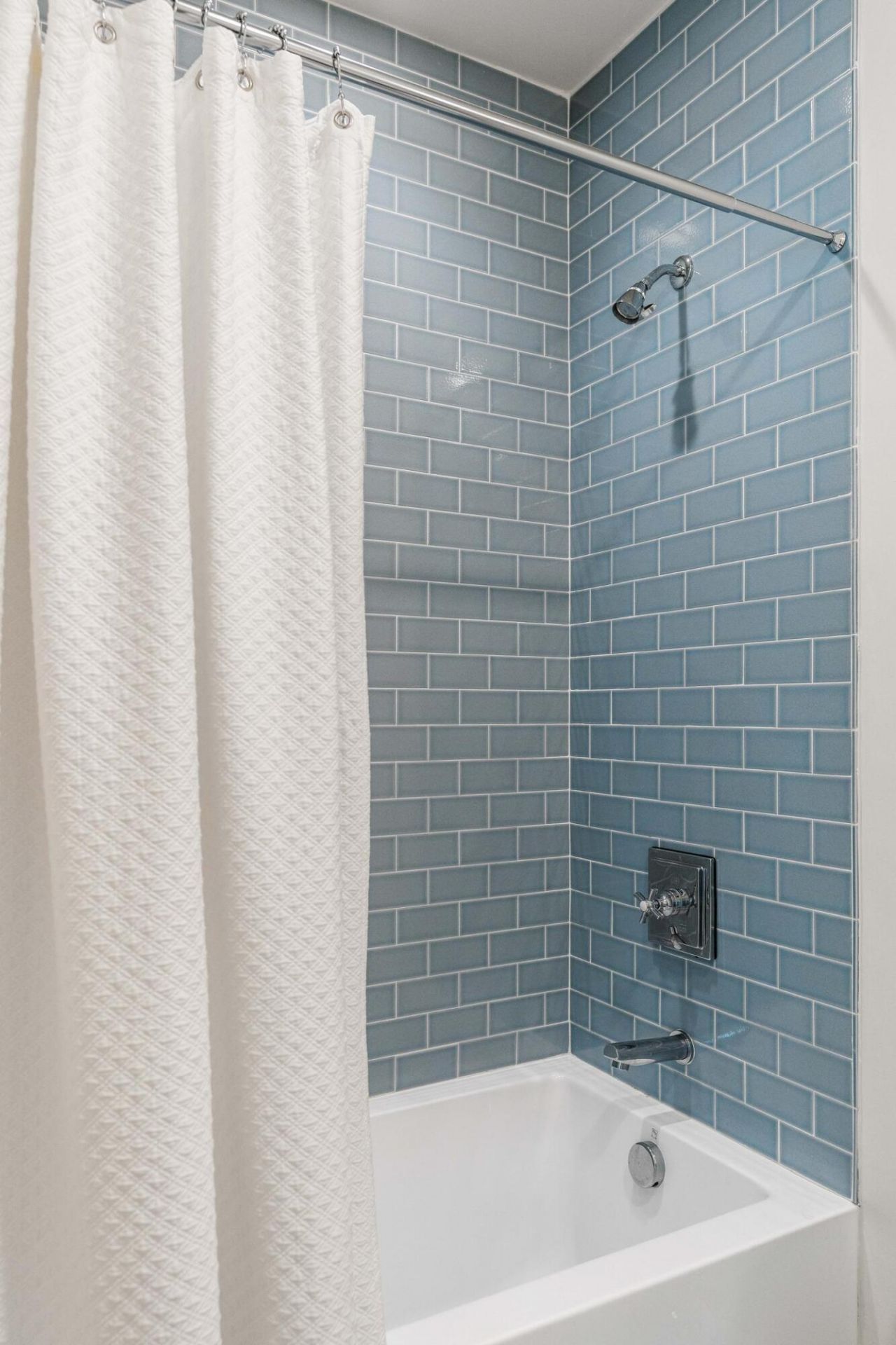 319 Hobcaw Drive Photo 47