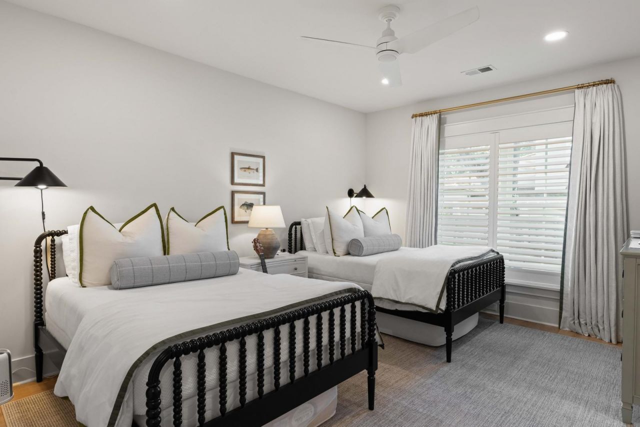 319 Hobcaw Drive Photo 48