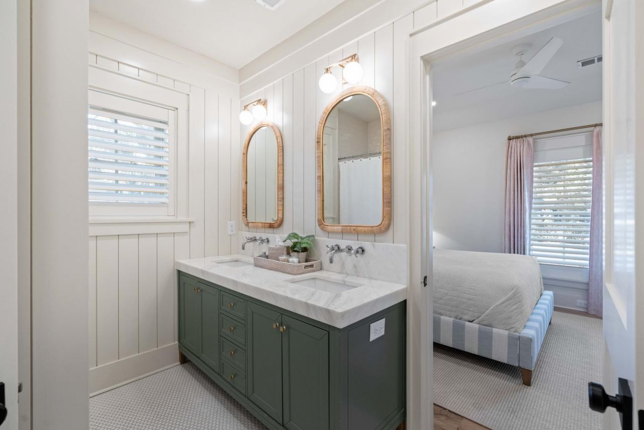 319 Hobcaw Drive Photo 49