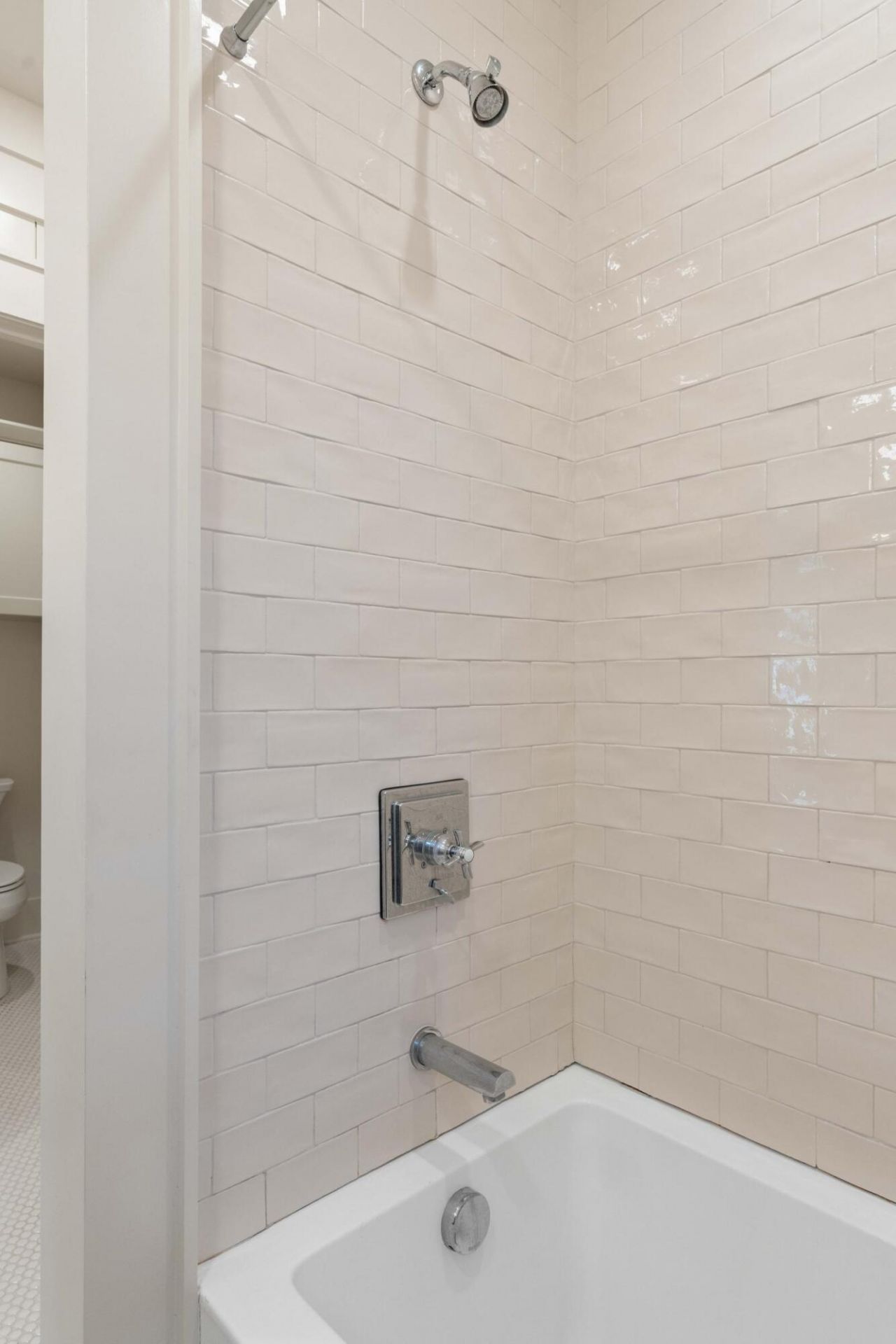 319 Hobcaw Drive Photo 50