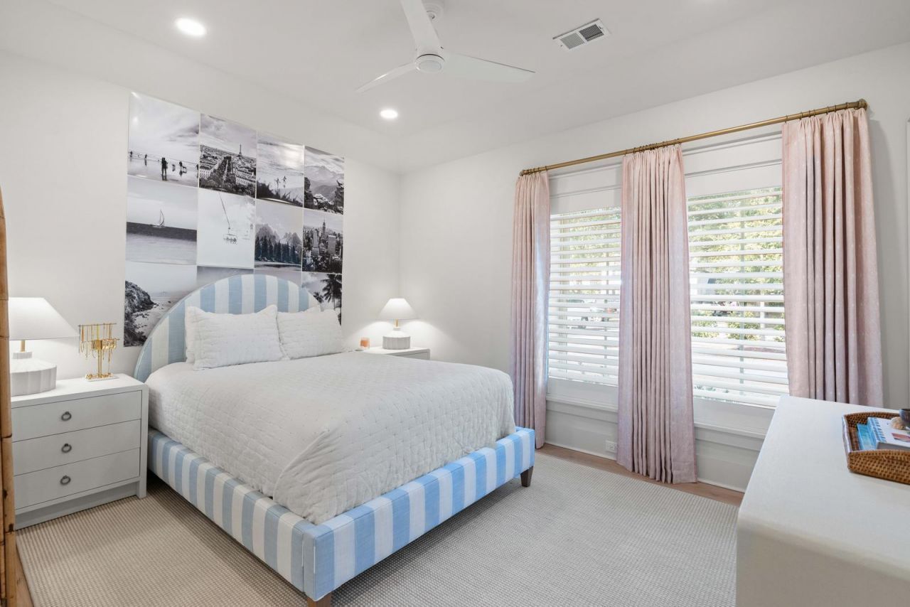 319 Hobcaw Drive Photo 51