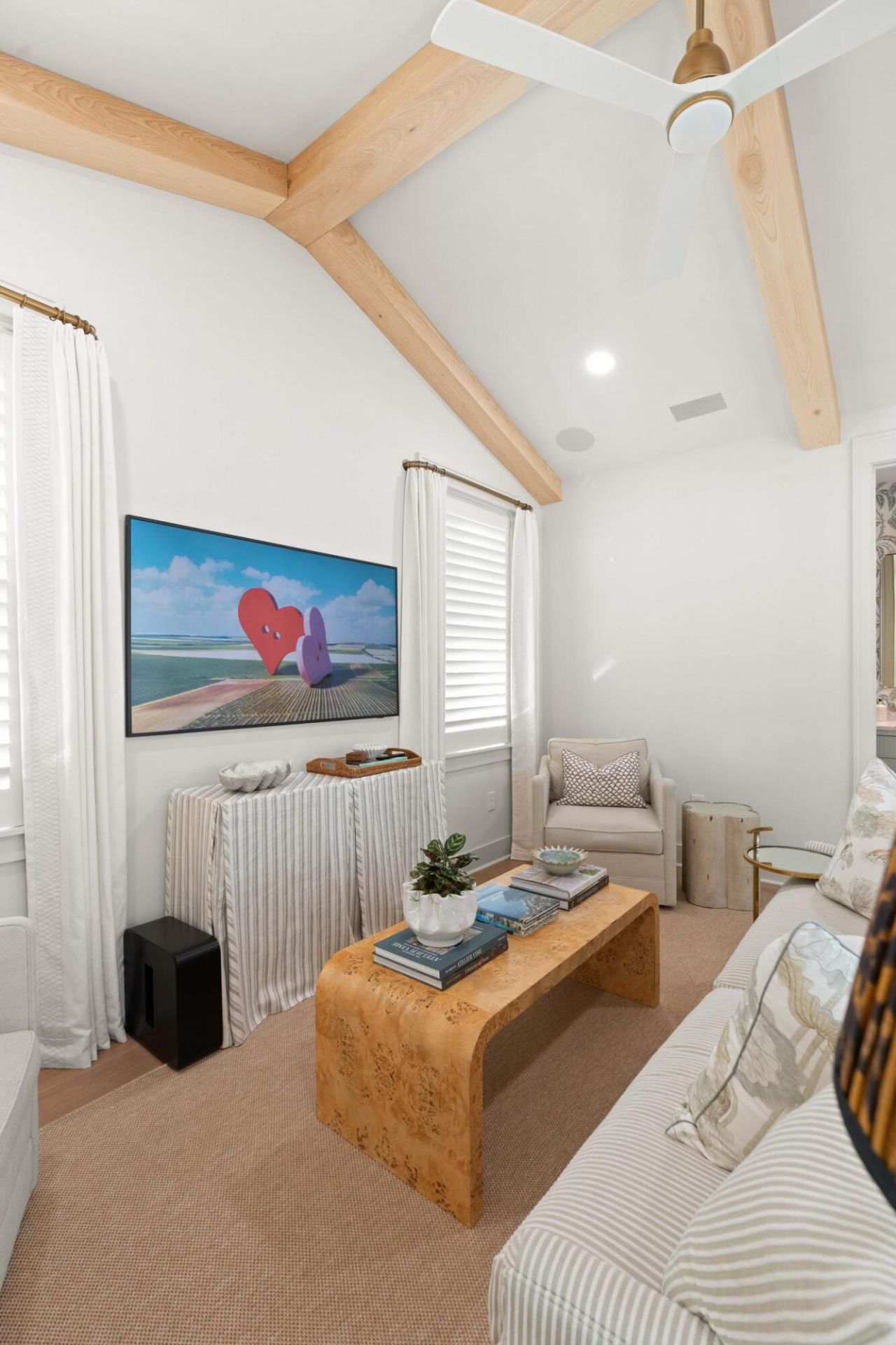 319 Hobcaw Drive Photo 57