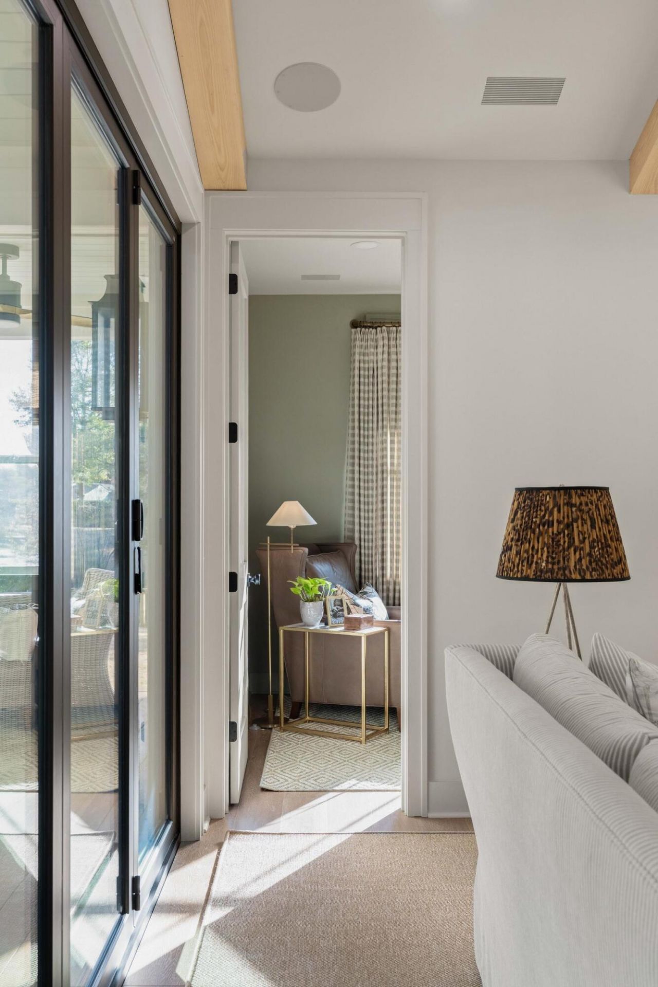 319 Hobcaw Drive Photo 58