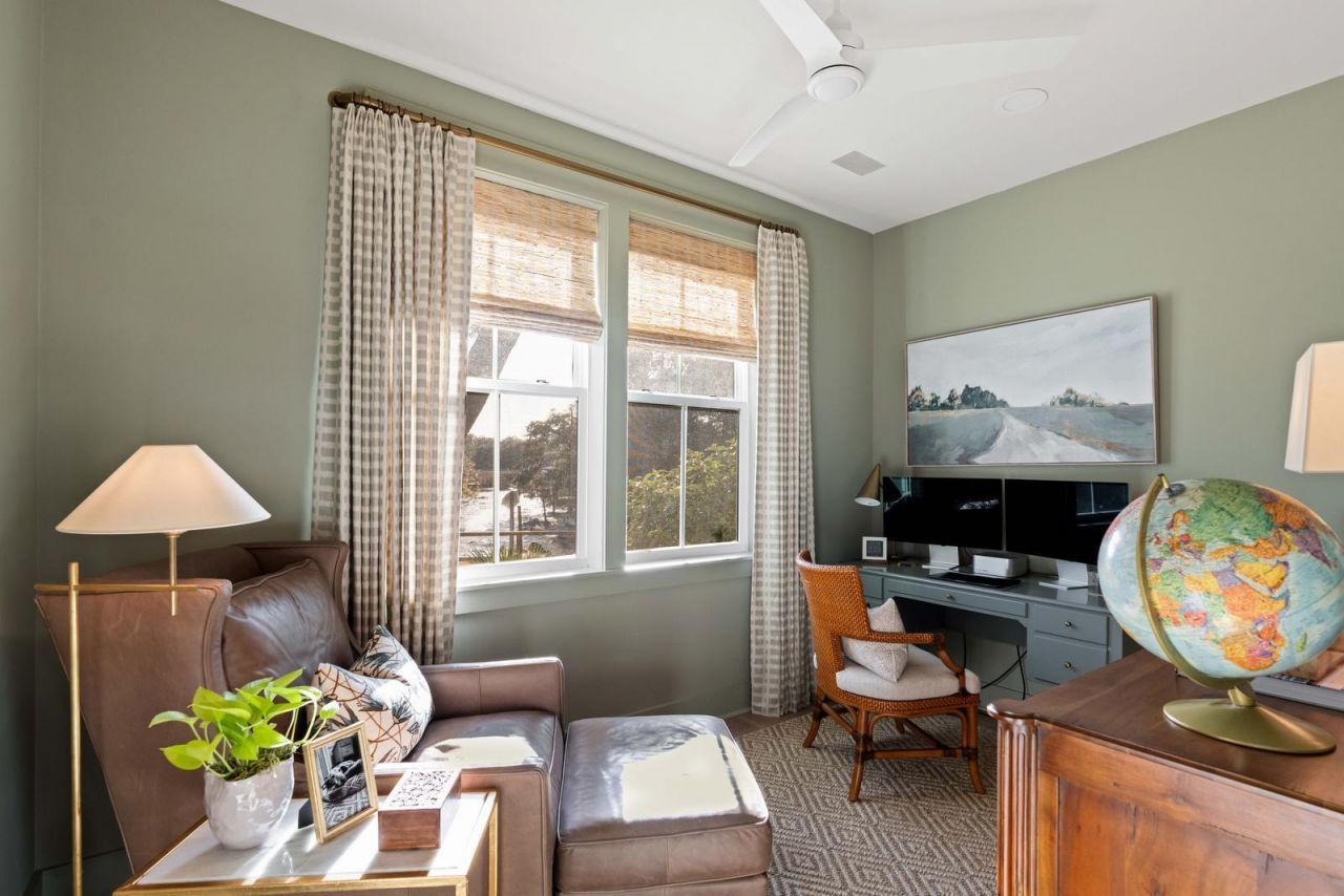 319 Hobcaw Drive Photo 59